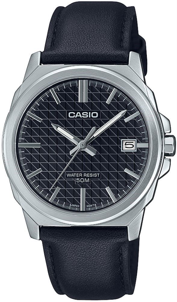 CASIO MTP-E720L-1AVDF