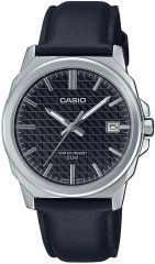 CASIO MTP-E720L-1AVDF