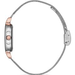 MOMENTUS SW286T-02SR