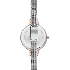 MOMENTUS SW286T-02SR
