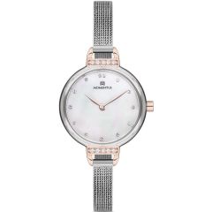 MOMENTUS SW286T-02SR
