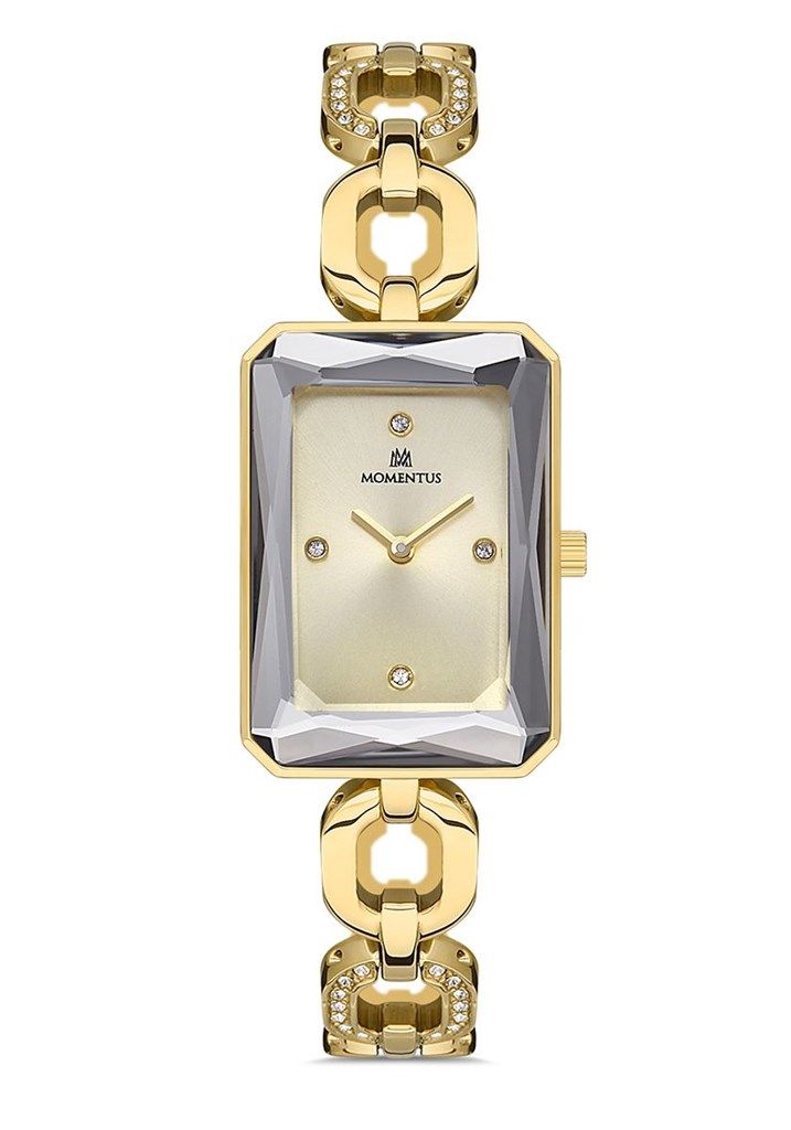 MOMENTUS SW287G-08SG