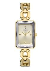 MOMENTUS SW287G-08SG