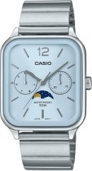CASIO MTP-M305D-2AVDF
