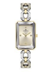 MOMENTUS SW287T-08SG