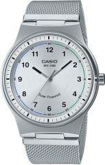 CASIO MTP-RS105M-7BVDF