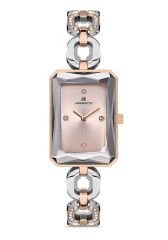 MOMENTUS SW287T-12SR