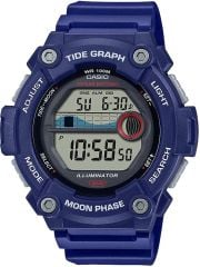 CASIO WS-1300H-2AVDF