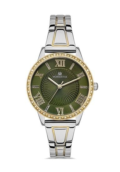 MOMENTUS SW291T-15SG