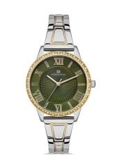 MOMENTUS SW291T-15SG
