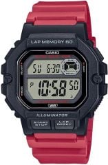 CASIO WS-1400H-4AVDF