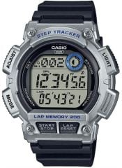 CASIO WS-2100H-1A2VDF