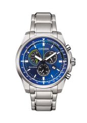 CITIZEN AT1190-87L