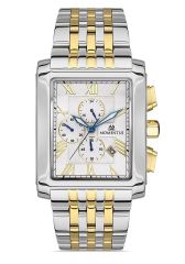MOMENTUS TM111T-02SG