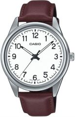 CASIO MTP-V005L-7B4UDF