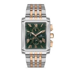 MOMENTUS TM111T-15SR