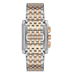 MOMENTUS TM111T-15SR