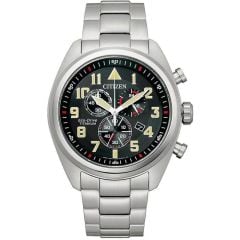 CITIZEN AT2480-81E