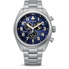 CITIZEN AT2480-81L