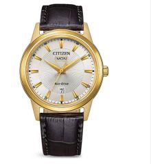 CITIZEN AW0102-13AE