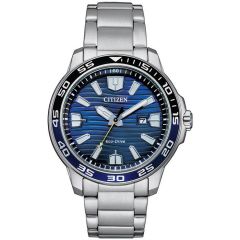 CITIZEN AW1525-81L