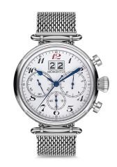 MOMENTUS TM250S-01SS