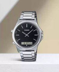 CASIO MTP-VC01D-1EUDF