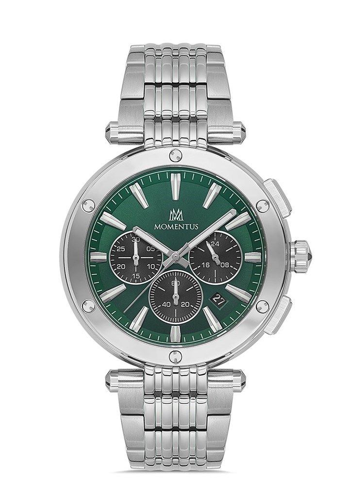 MOMENTUS TM263S-15SS
