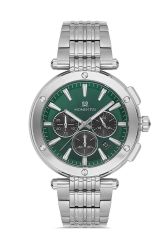 MOMENTUS TM263S-15SS