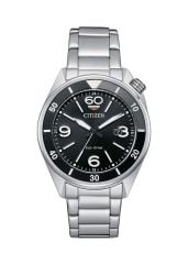 CITIZEN AW1710-80E