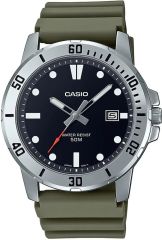 CASIO MTP-VD01-3EVUDF
