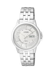 CITIZEN BF2011-51AE