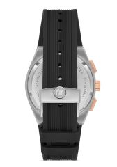 MOMENTUS TM345T-04BR