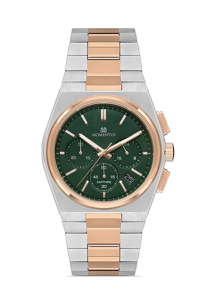 MOMENTUS TM345T-15SR