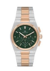 MOMENTUS TM345T-15SR