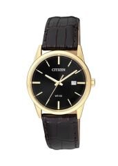 CITIZEN BI5002-06E