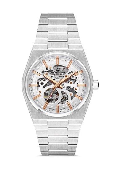 MOMENTUS TM346S-16SR