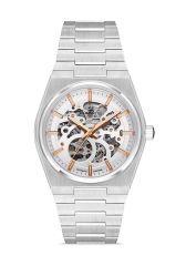 MOMENTUS TM346S-16SR