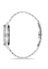 MOMENTUS TM346S-16SR