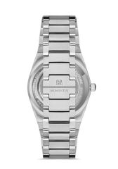 MOMENTUS TM346S-16SR