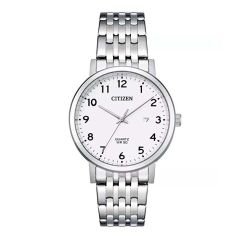 CITIZEN BI5070-57A