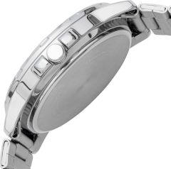 CASIO MTP-VD01D-1CVUDF
