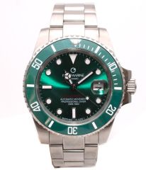 PACOMARINE PM.11002.02