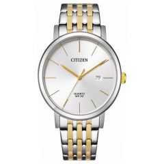 CITIZEN BI5074-56A