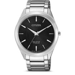 CITIZEN BJ6520-82E