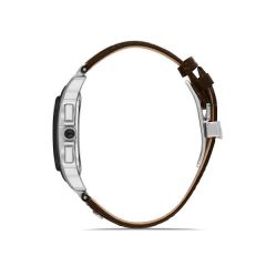 MOMENTUS TM348T-15KS