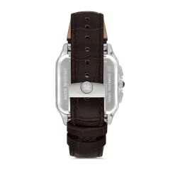 MOMENTUS TM348T-15KS
