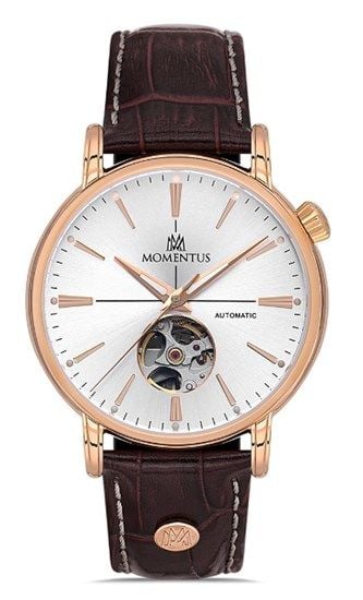 MOMENTUS TM349R-02BR
