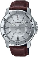 CASIO MTP-VD01L-7CVUDF