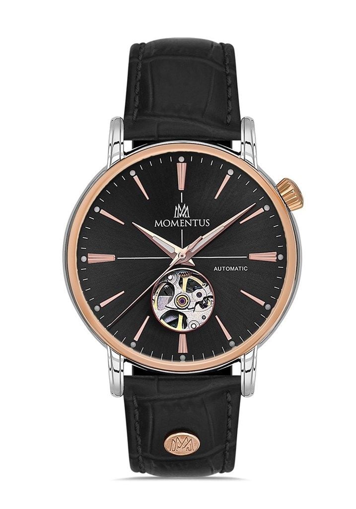 MOMENTUS TM349T-04BR